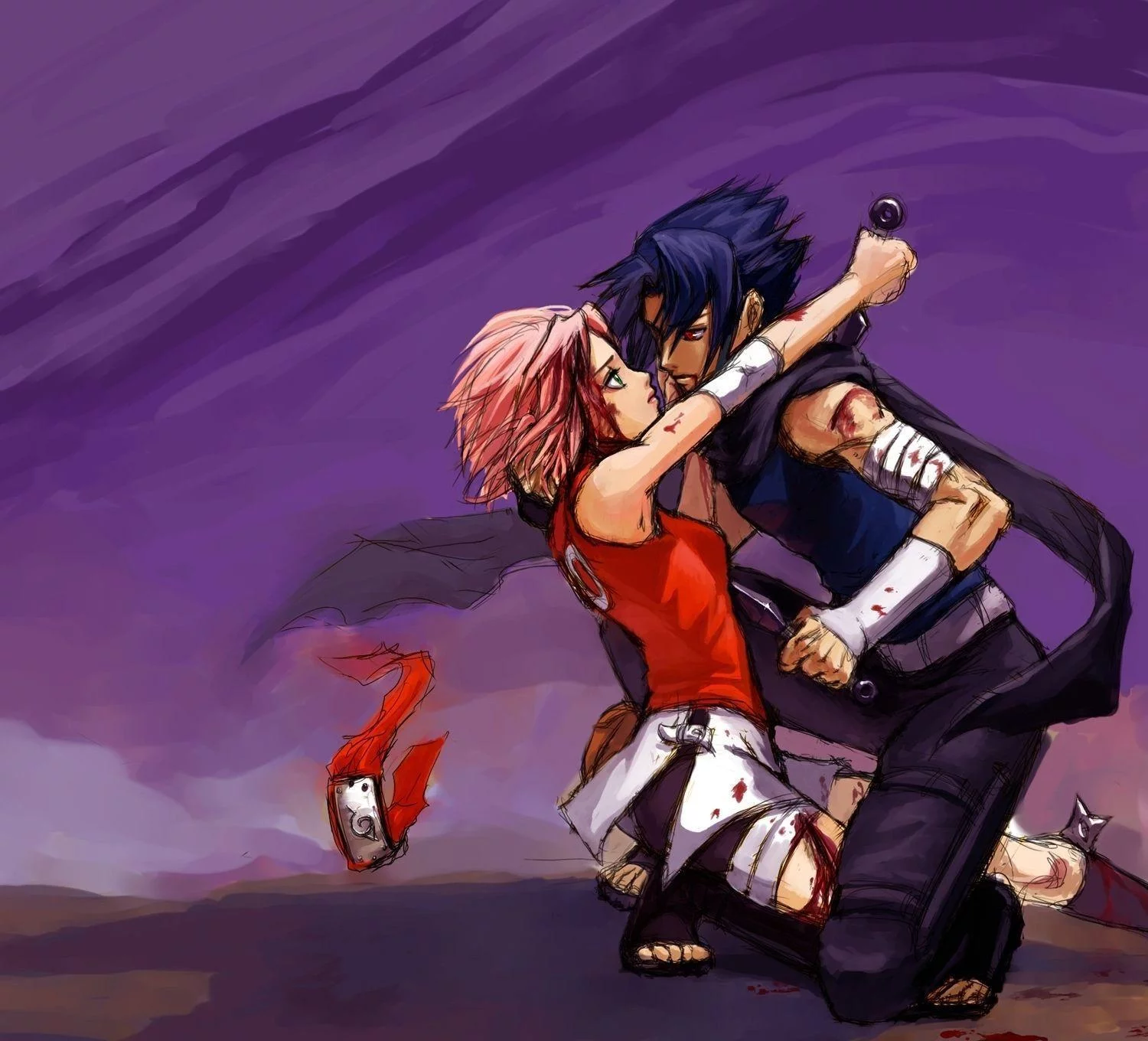 Free Download Naruto Sasuke Sakura Wallpaper Page 40445 (1500 x 1360)