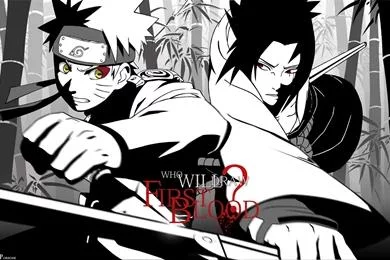 Free Download Naruto Sasuke Shippuden Wallpaper Page 40496 (390 x 260)