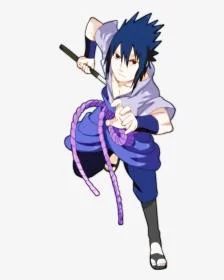 Free Download Naruto Sasuke Shippuden Wallpaper Page 40497 (224 x 280)