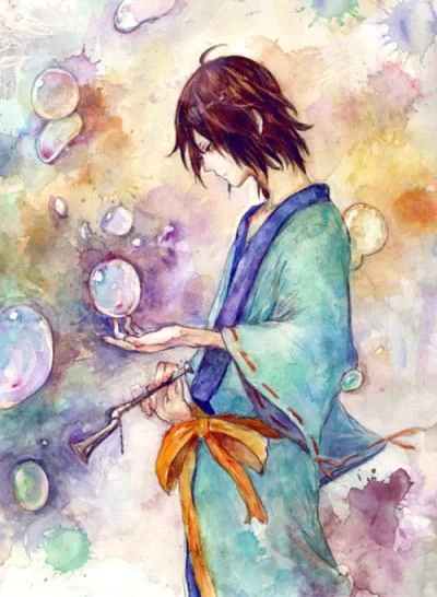 Free Download Naruto 6 Tails Wallpaper 25602x1440 Page 405175 (400 x 546)