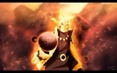 Free Download Naruto 6 Tails Wallpaper 25602x1440 Page 405181 (235 x 147)