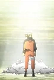 Free Download Naruto 6 Tails Wallpaper 25602x1440 Page 405191 (182 x 268)