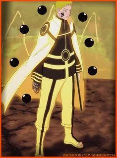 Free Download Naruto 6 Tails Wallpaper 25602x1440 Page 405192 (236 x 319)