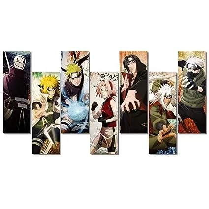Free Download Naruto 6 Tails Wallpaper 25602x1440 Page 405206 (425 x 425)