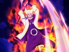 Free Download Naruto Sasuke Wallpaper 1920 1028 Six Paths Page 405208 (235 x 176)