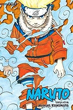 Free Download Naruto 6 Tails Wallpaper 25602x1440 Page 405212 (250 x 375)