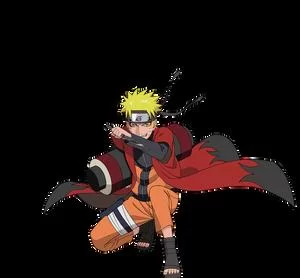Free Download Naruto 60 Volume Wallpaper Devian Art Page 405221 (300 x 278)