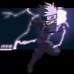 Free Download Naruto 60 Volume Wallpaper Devian Art Page 405225 (300 x 300)