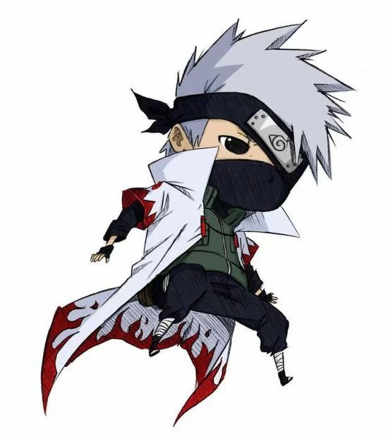 Free Download Naruto 60 Volume Wallpaper Devian Art Page 405227 (550 x 626)