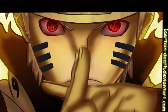 Free Download Naruto 60 Volume Wallpaper Devian Art Page 405229 (550 x 366)