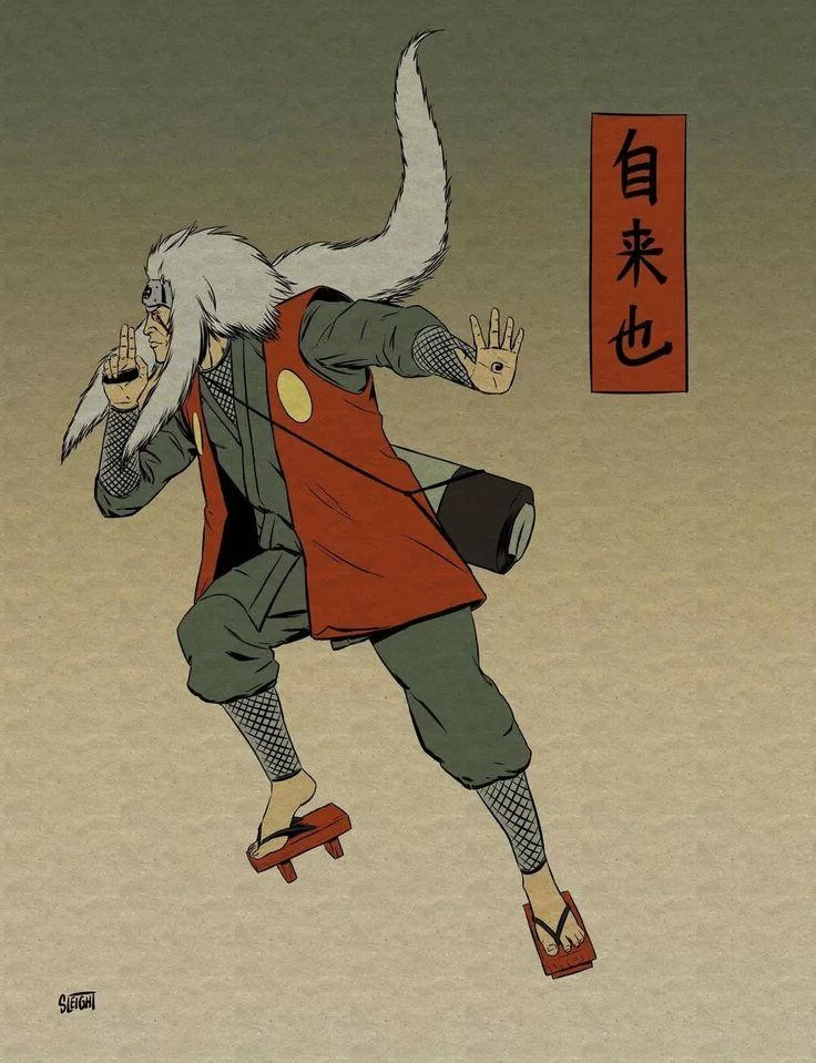 Free Download Naruto 60 Volume Wallpaper Devian Art Page 405236 (736 x 959)