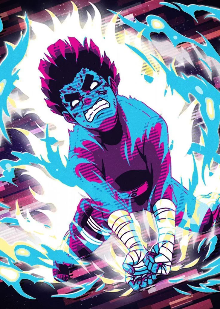 Free Download Naruto 60 Volume Wallpaper Devian Art Page 405238 (736 x 1030)