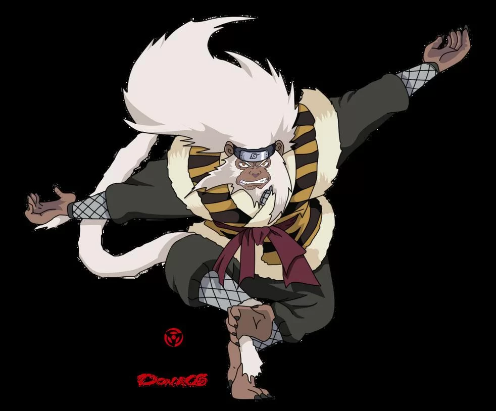Free Download Naruto 60 Volume Wallpaper Devian Art Page 405247 (982 x 814)