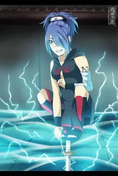 Free Download Naruto 60 Volume Wallpaper Devian Art Page 405248 (234 x 350)