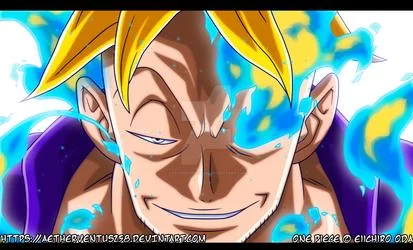 Free Download Naruto 60 Volume Wallpaper Devian Art Page 405249 (413 x 250)