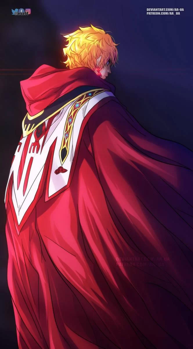 Free Download Naruto 60 Volume Wallpaper Devian Art Page 405256 (665 x 1202)