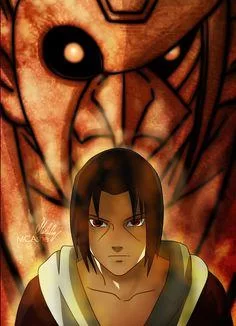 Free Download Naruto 60 Volume Wallpaper Devian Art Page 405262 (236 x 326)