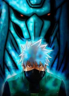 Free Download Naruto 60 Volume Wallpaper Devian Art Page 405268 (236 x 329)