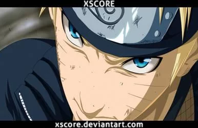 Free Download Naruto 60 Volume Wallpaper Devian Art Page 405269 (386 x 250)