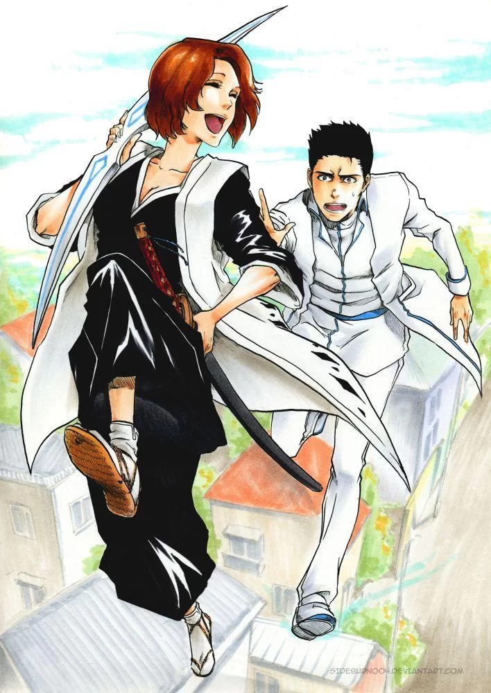 Free Download Naruto 60 Volume Wallpaper Devian Art Page 405274 (708 x 1000)