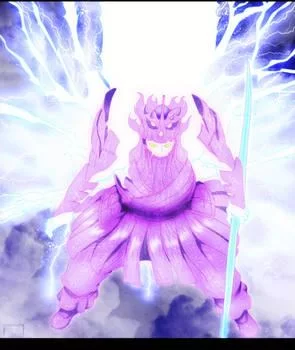 Free Download Naruto 60 Volume Wallpaper Devian Art Page 405280 (295 x 350)