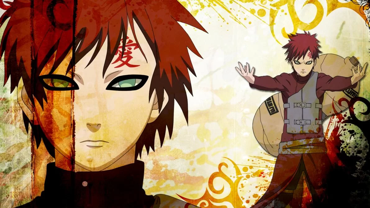 Free Download Naruto 60 Volume Wallpaper Devian Art Page 405281 (1192 x 670)
