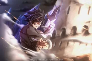 Free Download Naruto 60 Volume Wallpaper Devian Art Page 405283 (375 x 250)