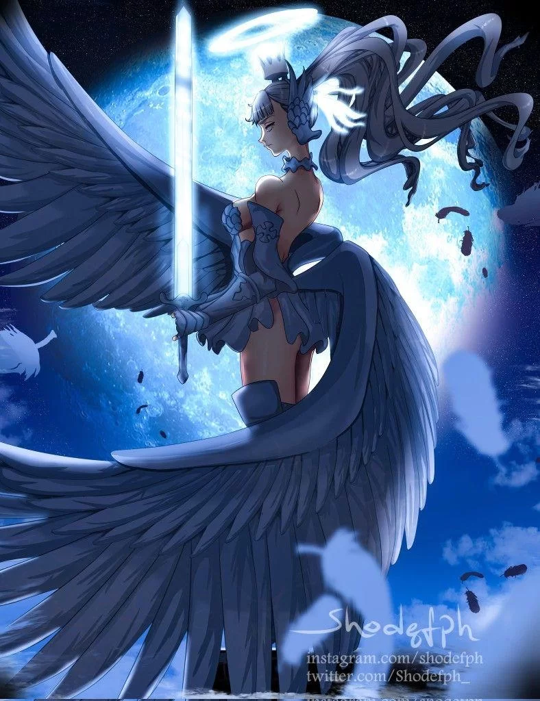 Free Download Naruto 60 Volume Wallpaper Devian Art Page 405286 (788 x 1024)