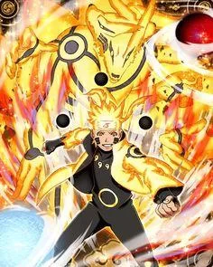 Free Download Naruto 60 Volume Wallpaper Devian Art Page 405287 (236 x 295)