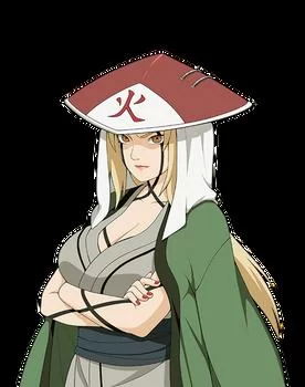 Free Download Naruto 60 Volume Wallpaper Devian Art Page 405289 (276 x 350)