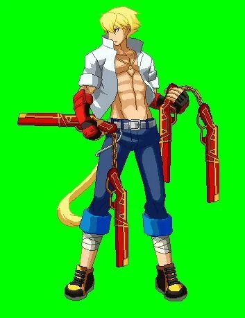Free Download Naruto 60 Volume Wallpaper Devian Art Page 405290 (353 x 459)