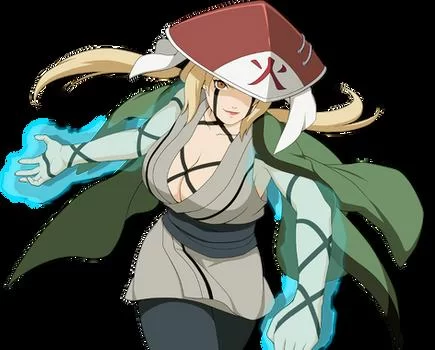 Free Download Naruto 60 Volume Wallpaper Devian Art Page 405293 (435 x 350)