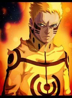 Free Download Naruto 60 Volume Wallpaper Devian Art Page 405294 (236 x 321)