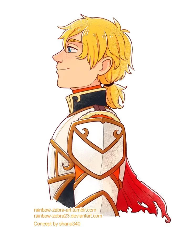 Free Download Naruto 60 Volume Wallpaper Devian Art Page 405296 (735 x 907)