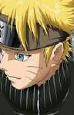 Free Download Naruto 60 Volume Wallpaper Devian Art Page 405299 (256 x 400)