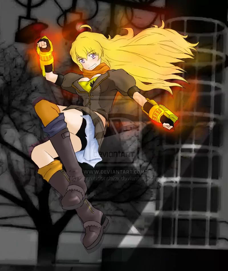 Free Download Naruto 60 Volume Wallpaper Deviantart Page 405307 (800 x 949)