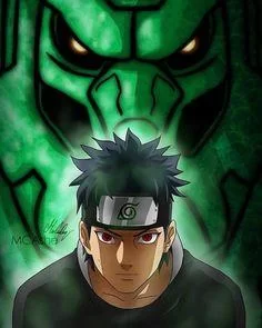 Free Download Naruto 60 Volume Wallpaper Deviantart Page 405309 (236 x 295)