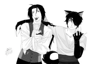 Free Download Naruto 60 Volume Wallpaper Deviantart Page 405312 (354 x 250)