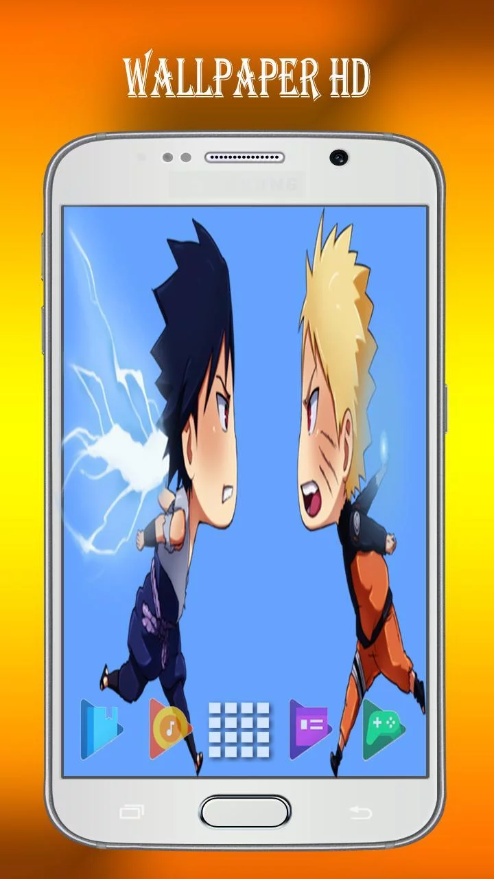 Free Download Live Wallpaper Naruto And Sasuke Page 4055 (720 x 1280)