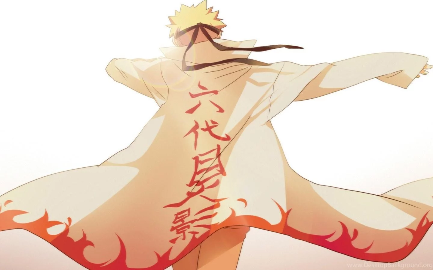 Free Download Naruto 7th Hokage Wallpapers For Android Page 405813 (1440 x 900)