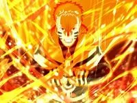 Free Download Naruto 7 Hokage Wallpaper Page 405816 (200 x 150)