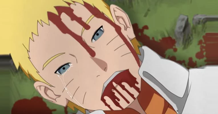 Free Download Naruto 7 Hokage Wallpaper Page 405817 (764 x 400)