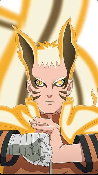 Free Download Naruto Hokage 7 Wallpaper Hd Page 405835 (338 x 605)