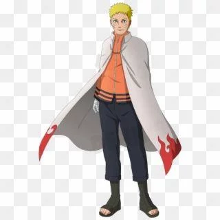 Free Download Naruto Hokage 7 Wallpaper Hd Page 405837 (320 x 320)