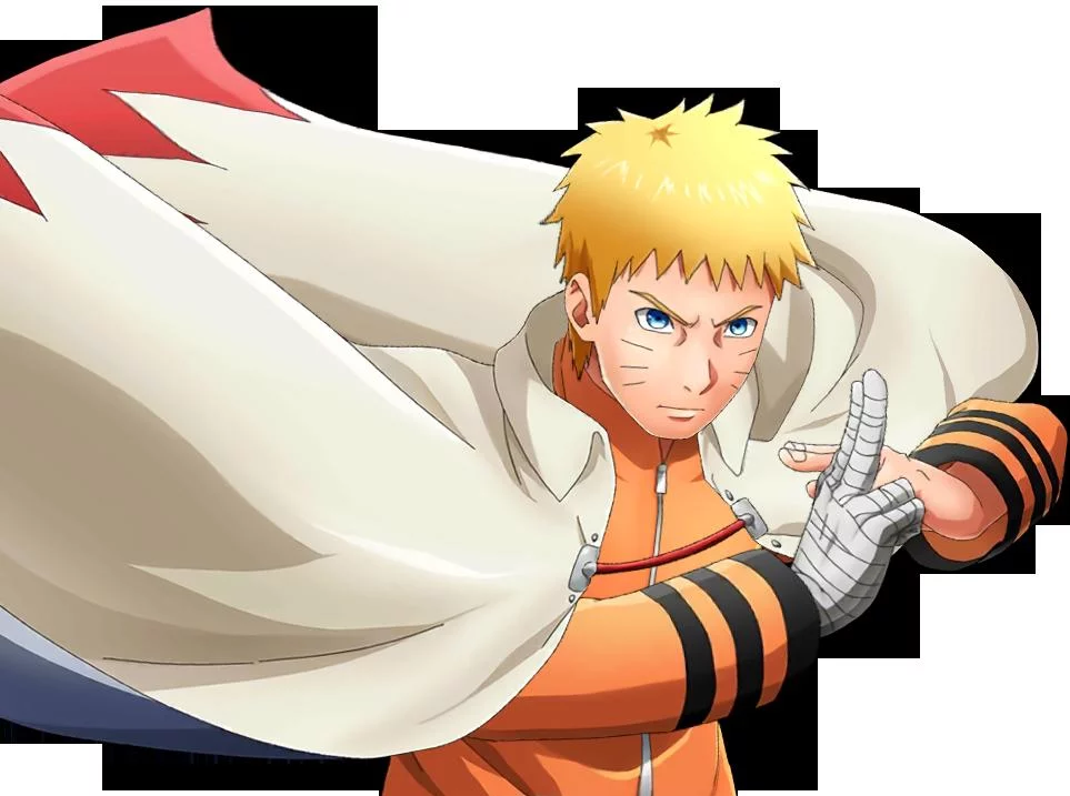 Free Download Naruto 7 Hokage Wallpapers Page 405839 (963 x 717)