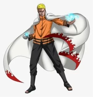 Free Download Naruto Hokage 7 Wallpaper Hd Page 405881 (300 x 314)