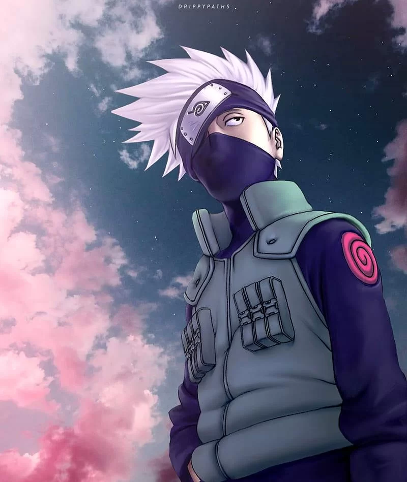 Free Download Naruto 7 Swordsmen Wallpaper Page 405924 (800 x 949)