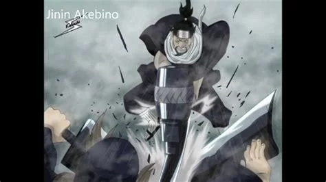 Free Download Naruto 7 Swordsmen Wallpaper Page 405937 (474 x 266)