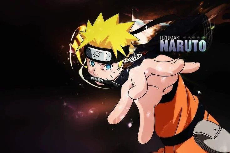 Free Download Naruto And Sasuke Iphone 6 Wallpaper Page 4063 (735 x 490)