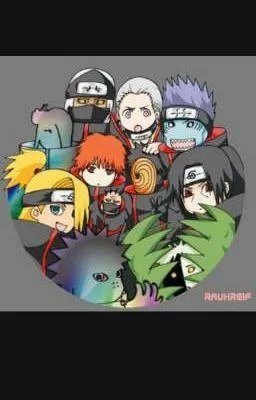 Free Download Naruto 7 Swordsmen Wallpaper Page 406523 (256 x 400)